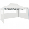 Stan VidaXL 4 steny 300 x 450 x 315 m