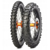 Metzeler MCE 6 Days Extreme 90/90-21 54 M