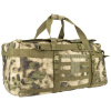 Cestovná taška RUSH LBD Delta Armory Foliage Green