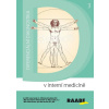 Diferenciální diagnostika v interní medicíně - Petr Herle