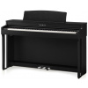 Kawai CN301B