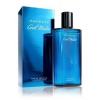 Davidoff Cool Water Men Eau de Toilette 200 ml