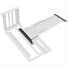 Lian Li DAN Cases A3-mATX Vertical GPU Kit - White A3-1W