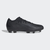 Pánske Kopačky ADIDAS X CRAZYFAST.2 FG GY7424 – Čierna