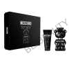 Moschino Toy Boy EDP 30 ml + sprchový gél 50 ml darčeková sada