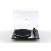 Gramofon Rega Planar 2 High Gloss Black + Rega Nd3 MM