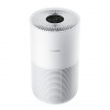 Xiaomi Smart Pet Care Air Purifier EU 6932554418373