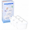 Aquaphor Maxfor+ B100-25 3 ks
