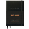 Bullet Journal Black