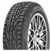 Sebring Snow 205/60 R17 93 H-106480