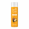 Gillette Satin Care gel na holení Argan Oil 200 ml