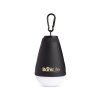 NASH - Lampa Powerbanx Dome Lite