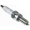 zapaľovacia sviečka NGK CR8EIA-10 (NR 4708) (IU24) SUZUKI RM-Z 250 250 (2007-)