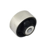 Uložení ramene přední nápravy FIAT PANDA (169) - AUDURA (FIAT 51857134SK1 51857134 51857133SK1 51857133 50703129SK1 50703129 50703128SK1 50703128 50702953)