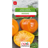 BIOM s.r.o. Paradajka kríčková ANANAS