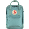 Fjällräven Kånken Laptop Ruksak 13 l Sky Blue