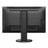Philips B Line 276B9/00 počítačový monitor 68,6 cm (27