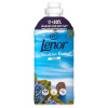 Lenor Aviváž Capri 1,239 l 59 PD