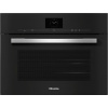 Miele DGC 7541 HC Pro