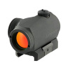 Aimpoint® Micro T-1 2 MOA Technológia ACET - s montážou