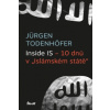 Inside IS – 10 dnů v „Islámském státě