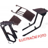 Shad Y0XT64ST Kit Top Yamaha XT 660 X/T