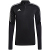 Sweatshirt adidas Condivo 22 Training Top M HA6269 (117720) XL