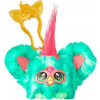Furby Furblet Summer Chill