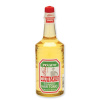 Clubman Tonik na vlasy Greaseless Hair Tonic, 370 ml/12,5 oz