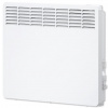 Stiebel Eltron CNS 150 TREND U nástenný konvektor; 1,5 kW, riadiaci vodič, 236548