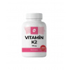 Dr. Fleming Vitamín K2 100mg výživový doplnok 110ks