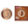 Bell Hypoallergenic Fresh Bronze Bronzing prášok č.02 1 ks