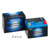 Batéria Shido LTX4L-BS LION -S-