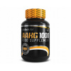 Biotech USA L-Arginine AAKG 1000 100 tabliet