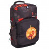 Smartlife LEGO Ninjago Dragon Energy, Optimo Plus - školský batoh