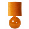 Stolové svietidlo LUCIDE ESTERAD stolová lampa 10519/81/44