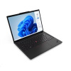 LENOVO NTB ThinkPad T14 Gen 5 - Ultra 5 125U,14