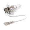 Compass Žiarovka 12V H3 55W Pk22s box FLASH + 30%