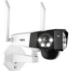 Reolink Duo Series G750