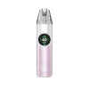 OXVA NeXLIM 1500 mAh Pearl Pink 1 ks