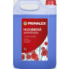 Primalex hĺbková penetrácia 5L