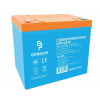 Baterie Conexpro LFP-12.8-70 LiFePO4, 12V/70Ah, T14, Bluetooth