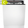AEG 9000 ComfortLift, Vstavaná umývačka riadu (FSK94858P)