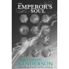The Emperor's Soul