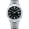 Citizen Automatic NJ0150-81E