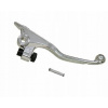M.C. Brzdová páka Ktm/Husqvarna, Husaberg Brembo 14-23, Gas Mc/Mcf 21-2