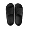 PitBull West Coast - Flip Flop JADE černé vel.39