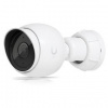 IP kamera Ubiquiti UVC-G5-Bullet