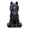 Nemesis Now Cult Cuties figúrka Culticorn 24 cm