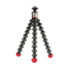 Joby GorillaPod Magnetic 325, čierny (JB01506-BWW)